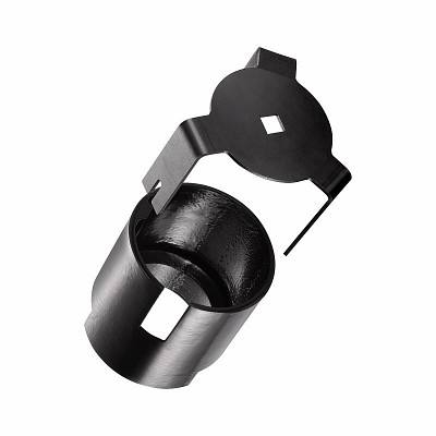 USAG 525 Car Cup Holder Professional Tools - Brand Overview, Product Details After-Sales | Stanley B